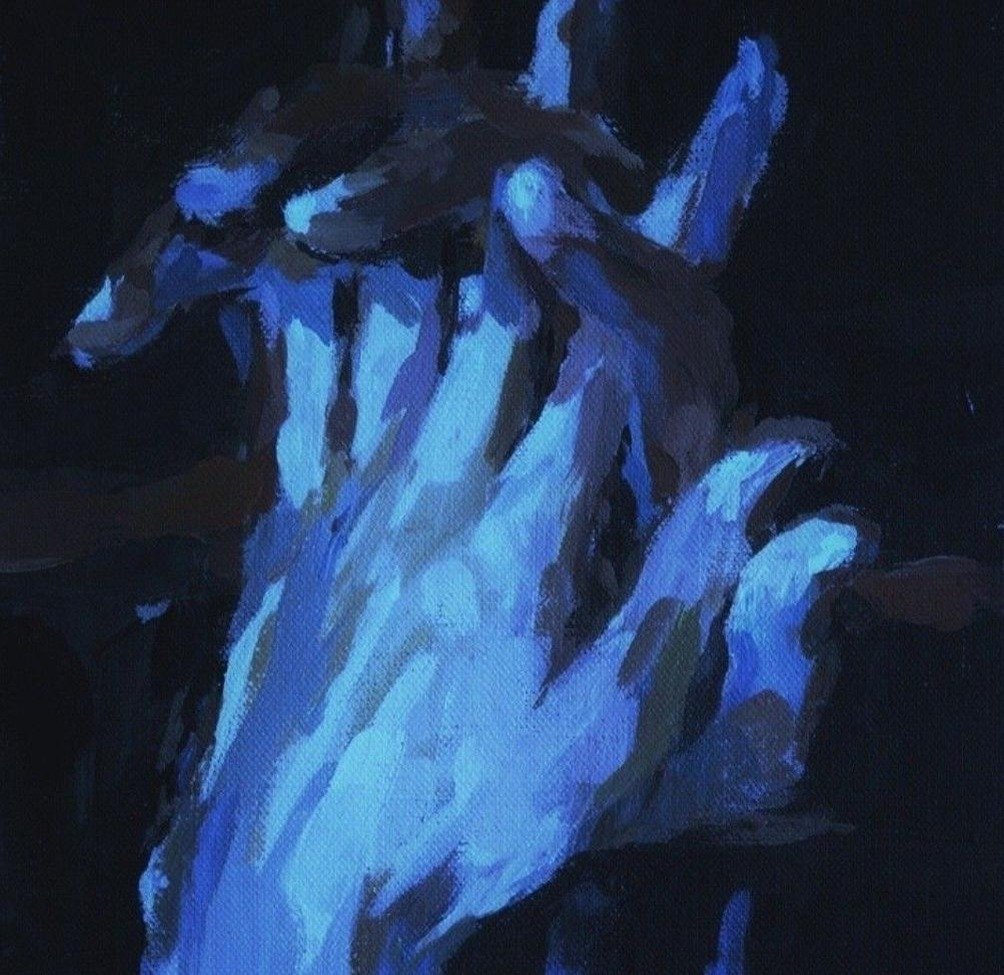 redsephi's profile picture. 