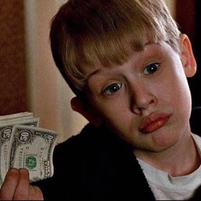 olaoye_ii's profile picture. GSW 🏀