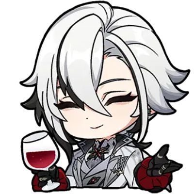 KhaenriahAnyBot's profile picture. Anything about khaenri'ahn characters and 4 others (not all khaenri'ahns included) | Made with @GimmickBots