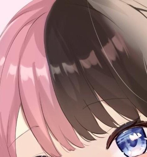 reisha89's profile picture. 