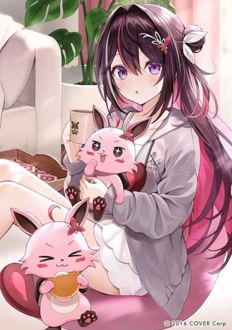 RenzbroPiano's profile picture. 