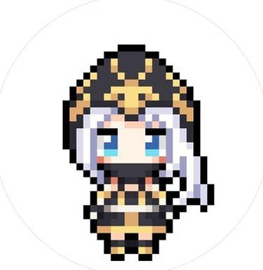 Republik_Hitam's profile picture. 