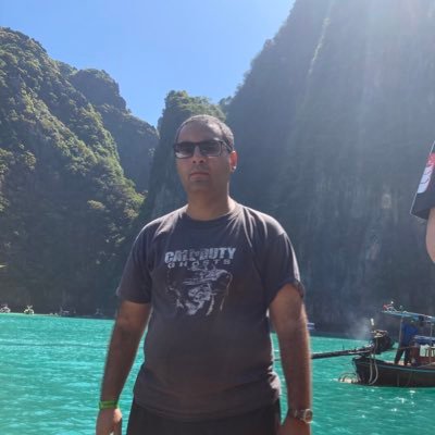 DarthAlper's profile picture. mechanical engineer