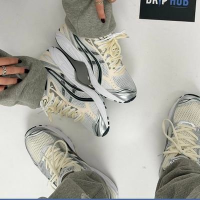 cathbertrwego's profile picture. DON : GOD FORGIVES I DONT