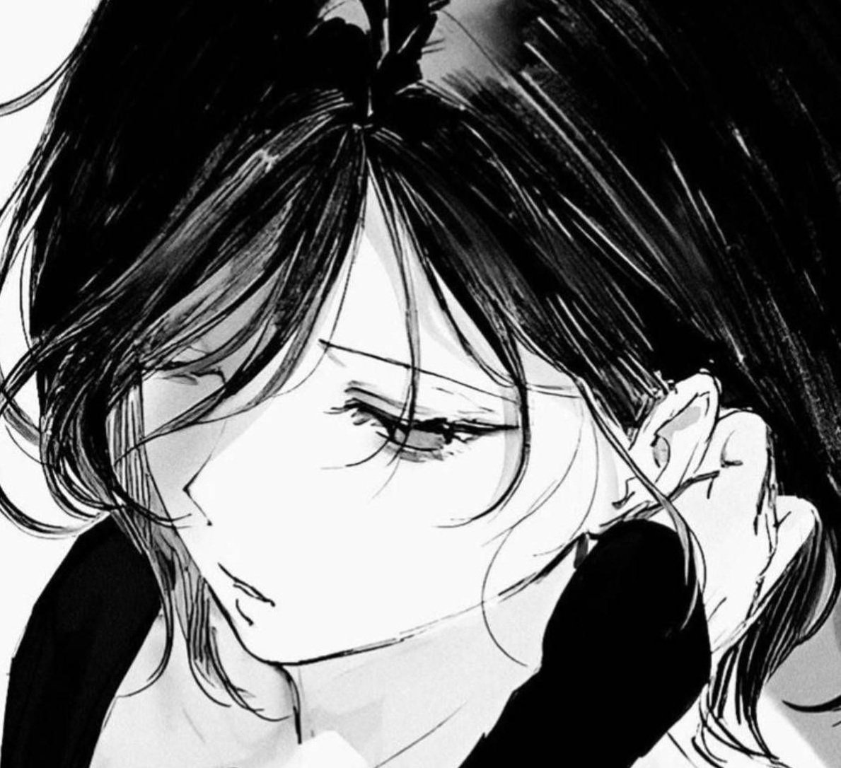 RevMReynolds's profile picture. 