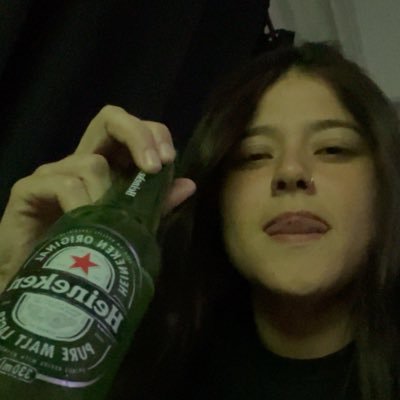 thamiirt's profile picture. 🎤🎶