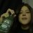 thamiirt's profile image