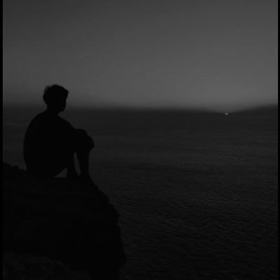 a7_amsh's profile picture. خواطر شعرية وإرهاصات لغوية ، حجازي الهوى والهوية