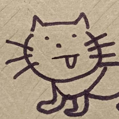 kropkaalewpaski's profile picture. kreatywna kreatura z kartonu | cynkara | on/jego (he/they) | 22