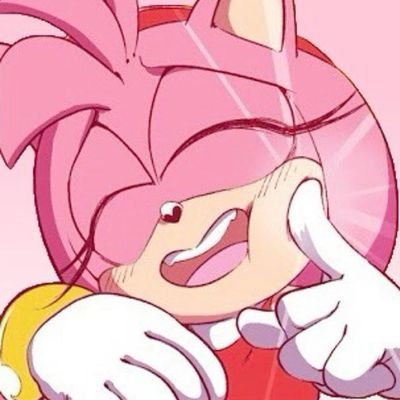 cogimyunni's profile picture. .. 𖹭.ᐟ  i love amy rose and complaining. into sonic, idv and hsr ! (eng/spa) 🍧. ɞ