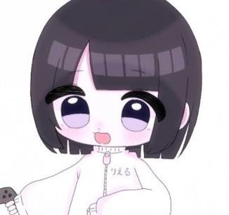 RHAMSOUSSIMoham's profile picture. 