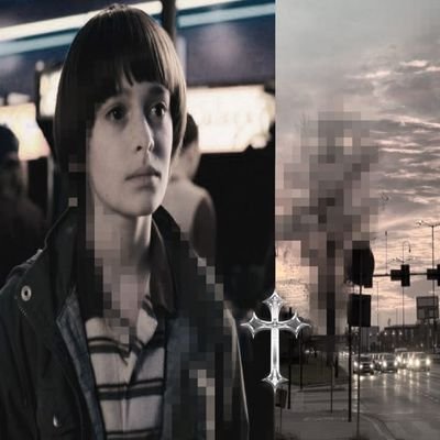 riepeachhair's profile picture. ★‧°𖦹｡⋆☆ mainly ⁶st☆rlight, ⁷lyOn, villain, evol, tomoon, zerose+see carrd🪼                               +conan gray, mcr, finn wolfhard & lucio corsi☆⋆｡𖦹°‧★