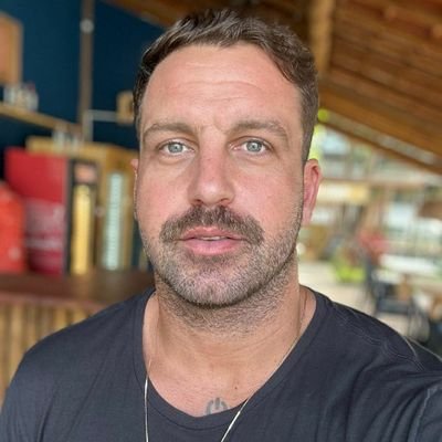 real_jhayson's profile picture. Single Dad ❤️
America will be great again ❤️