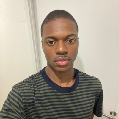 ItsQuentinB's profile picture. SOS 🌊 🍉