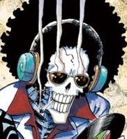 richard_663's profile picture. 