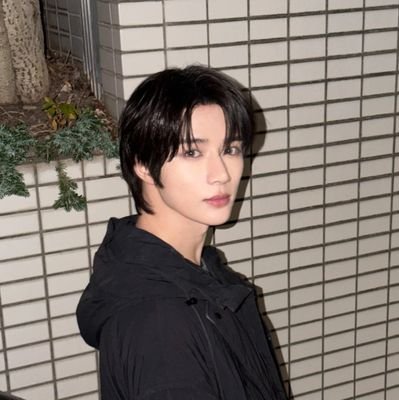 beomi_txt's profile picture. #투모로우바이투게더: '𝟬𝟭 𝗹𝗶𝗻𝗲, 𝒄𝒉𝒐𝒊 𝒃𝒆𝒐𝒎𝒈𝒚𝒖. – 투바투♡. ⠀⠀ ⠀⠀ ⠀⠀➛ 𝔂𝓸𝓾 𝓬𝓪𝓷 𝓽𝓪𝓴𝓮 𝓶𝔂 𝓱𝓪𝓵𝓯. ⠀⠀ ⠀⠀ ⠀⠀ ⠀⠀ ⠀⠀ ⠀⠀ ⠀⠀ 𝘧𝘢𝘬𝘦𝘭𝘢𝘯𝘥𝘪𝘢