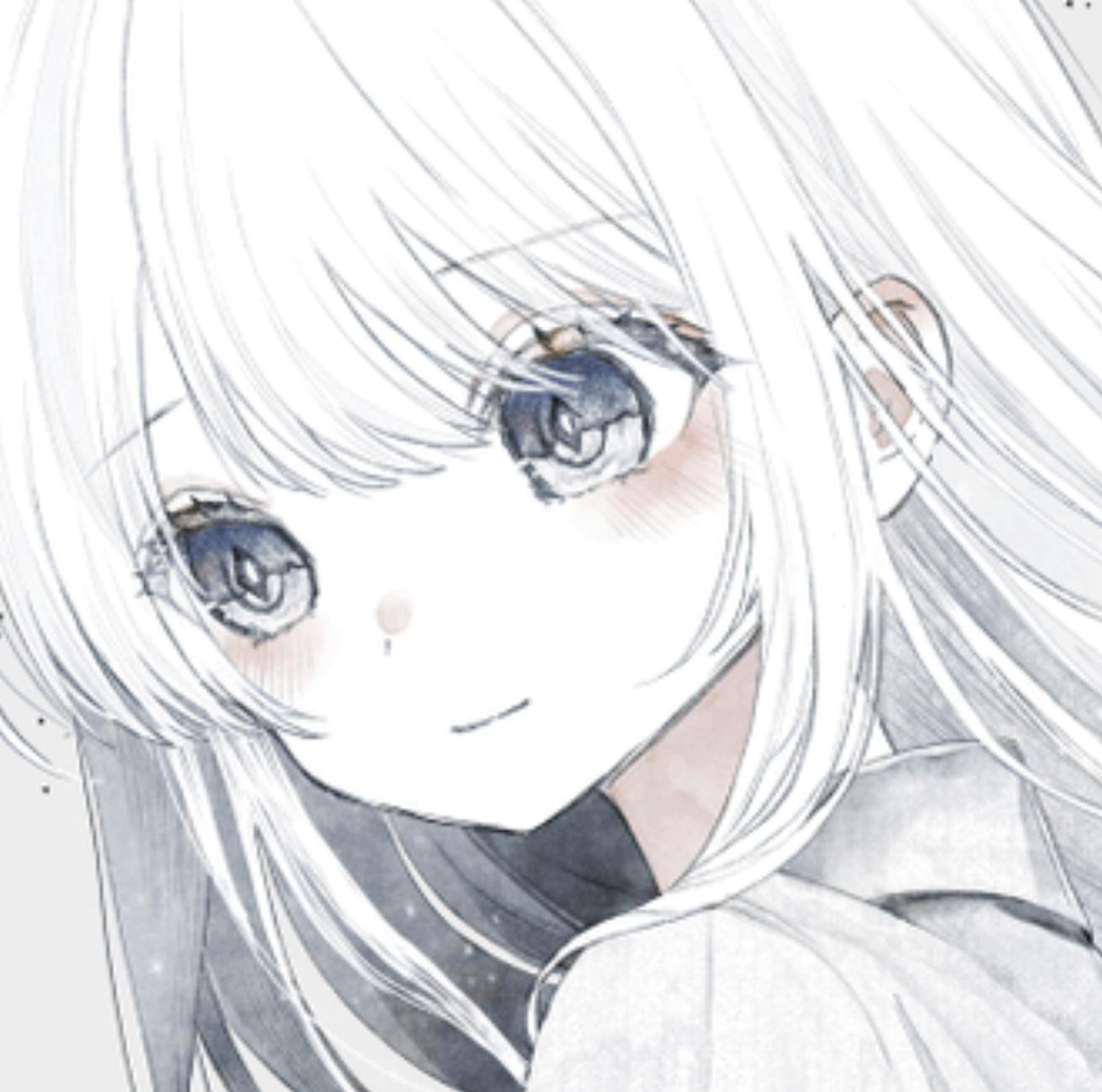 richetto97's profile picture. 