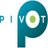 PivotNetworksHouston