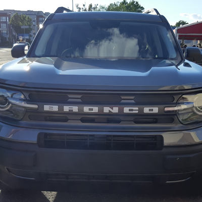 PaulPoitr2269's profile picture. 