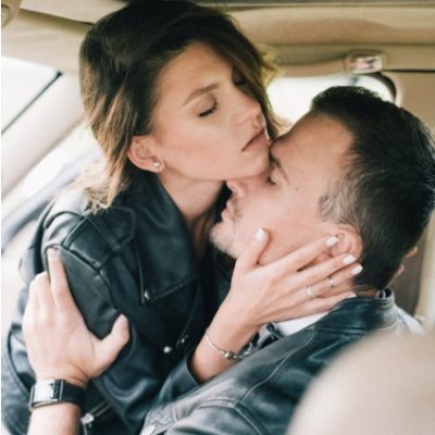 nelynmellada's profile picture. He Who Is Not Courageous Enough To Take Risks Will Accomplish Nothing In Life!