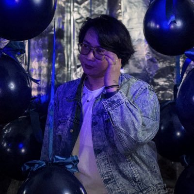 iamblakey24's profile picture. I see it, I like it, I want it, I got it, yeah! 😜😏💦 IG: iamlanceblack