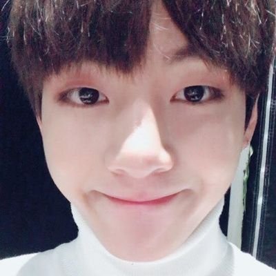 Sapphire_KTH's profile picture. Here only for #태형 ♡