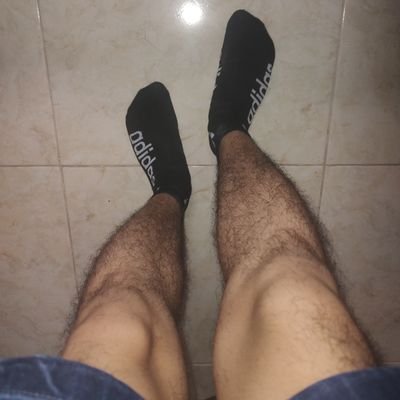 VirVenustus's profile picture. 👑 Throne | https://t.co/188CNGaOl6