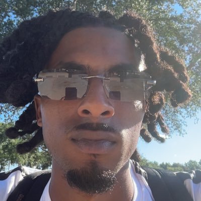 dezod19th's profile picture. 