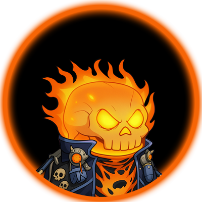 planco_m's profile picture. Crypto Enthusiast 🪙| Cybersecurity 👨🏾‍💻 | AI & Tech | Security Awareness Advisor | Web3 🇳🇬🇺🇸