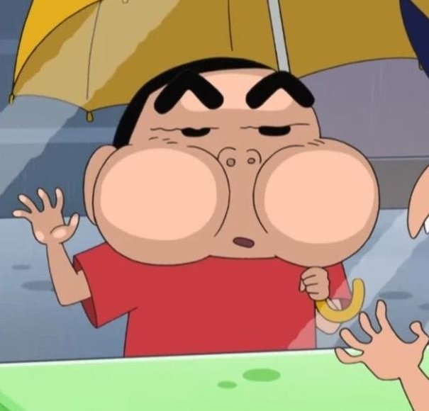 rmznancy92's profile picture. 