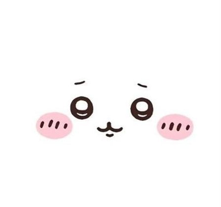 RneeStephens's profile picture. 