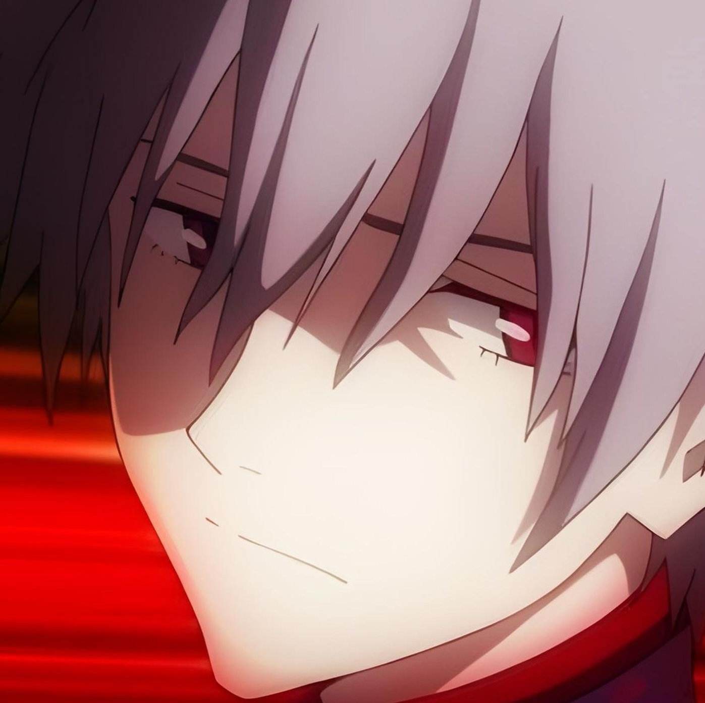 RNidaniya's profile picture. 