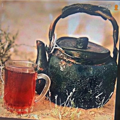 Hussein73289's profile picture. the hope makes your life better