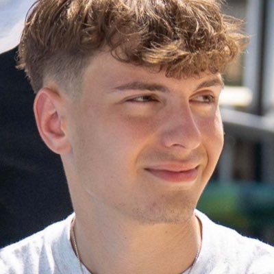 365designs's profile picture. I Write✒️ & create✂️ at