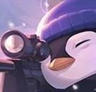 RobertDermody2's profile picture. 