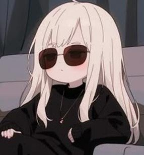 robson_crasher1's profile picture. 