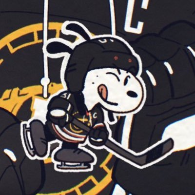 cateyesinlove's profile picture. 🇵🇸🇲🇽| Team Black apologist ( Helaena get behind me sweetie) I’m a multishiper ✌🏼