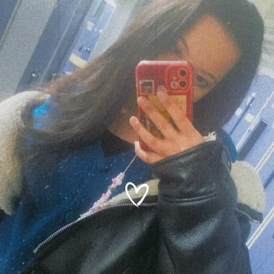 Dream_21_05's profile picture. Just_BTS_Year💜💜💜NoMoreDream 🎆🎆🎆