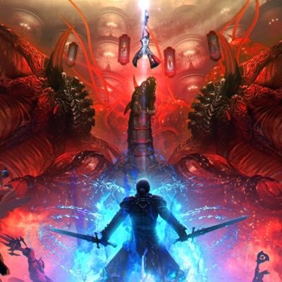 hotmailavcat's profile picture. 