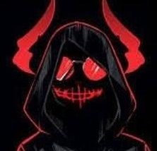 rodmyhubby's profile picture. 