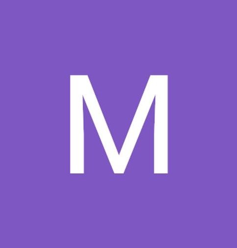 rodrigo45483978's profile picture. 