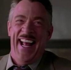 roeveno's profile picture. 