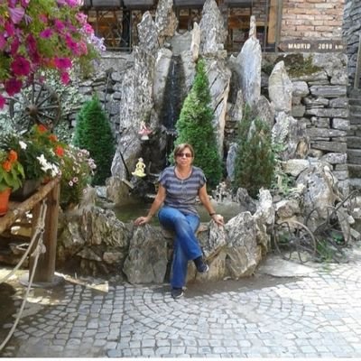 Saliha_1881_'s profile picture. BJK🤍🖤     DM❌️
K.Yaka