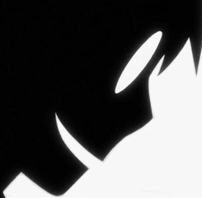 rofloror's profile picture. 