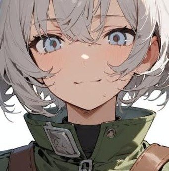 rolandjootje's profile picture. 