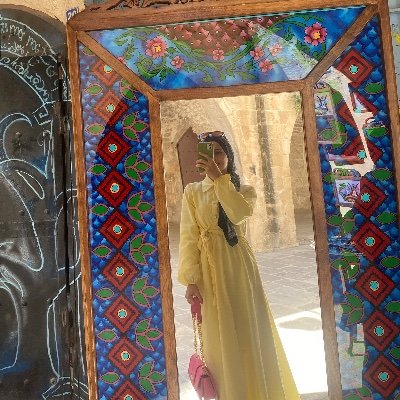 Laviniay09's profile picture. 🦋💙