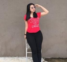 RomittiElectric's profile picture. 