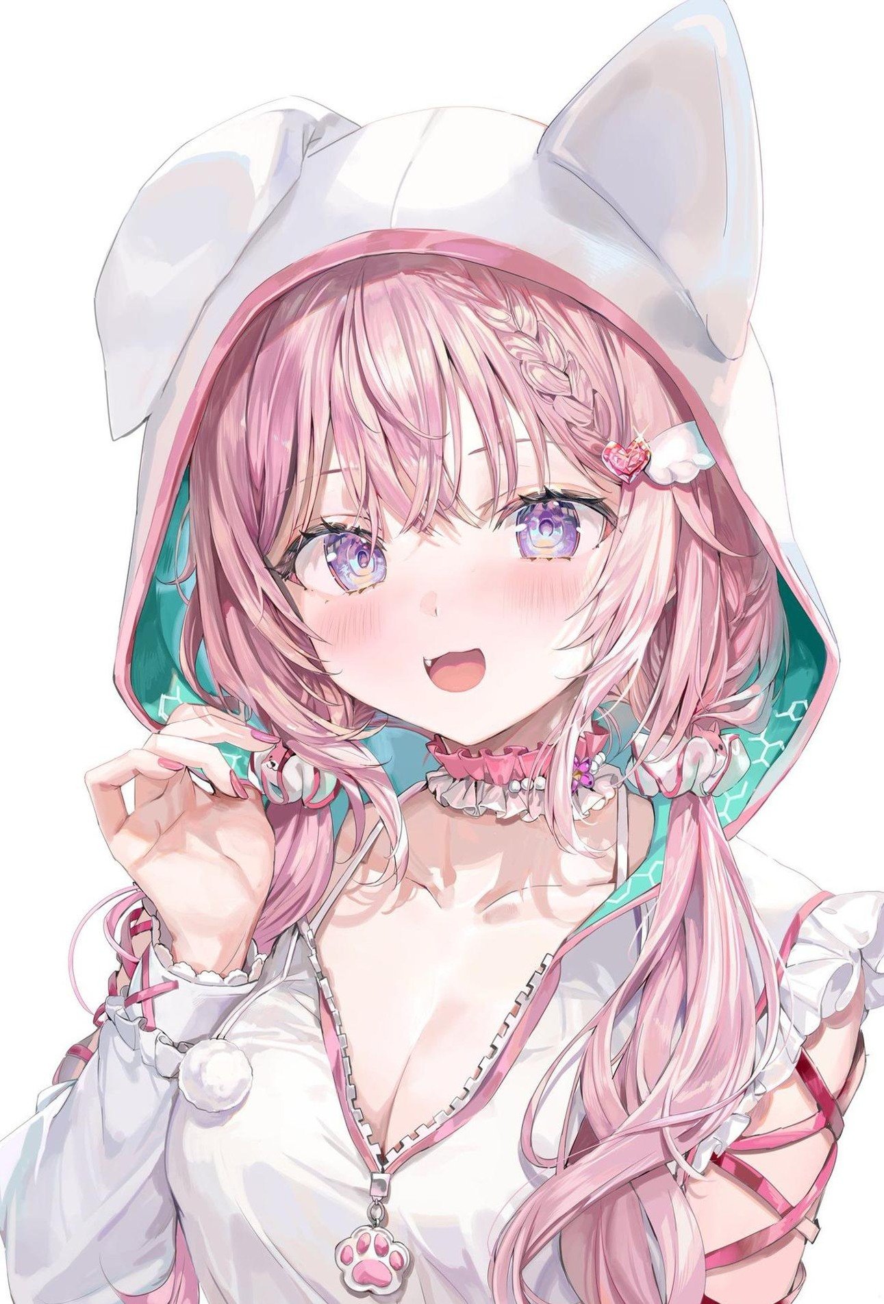 RonaldM85546674's profile picture. 