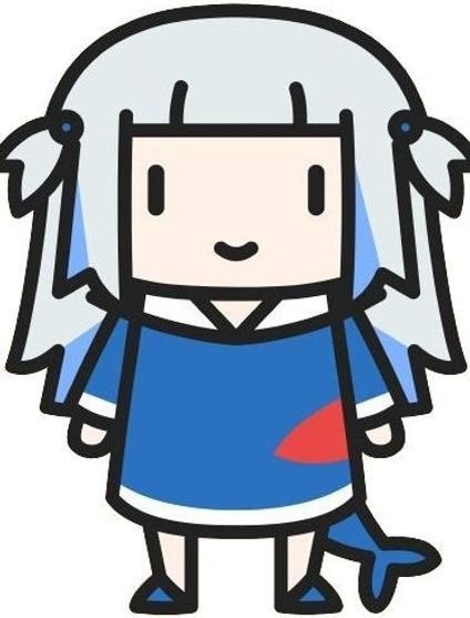 ror177's profile picture. 