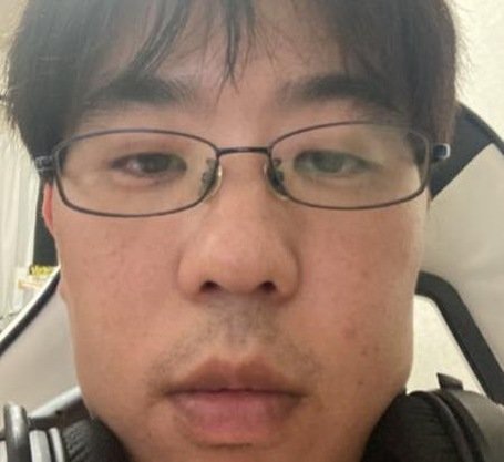 RosannaPascucci's profile picture. 